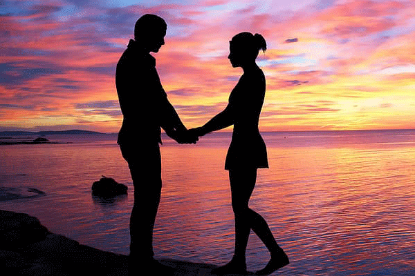 双鱼座拥有过什么样的爱情 双鱼座如何拥有一段长久的爱情