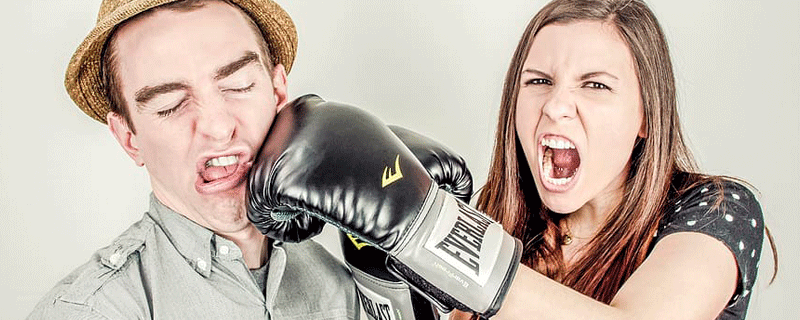 射手女的四个孽缘星座 射手座女生的四个孽缘星座是什么