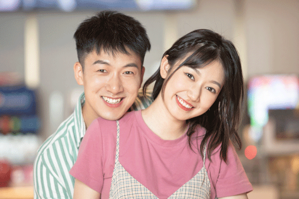 狮子座与旧爱的旧情复燃指数 狮子座愿意和前任复合的原因