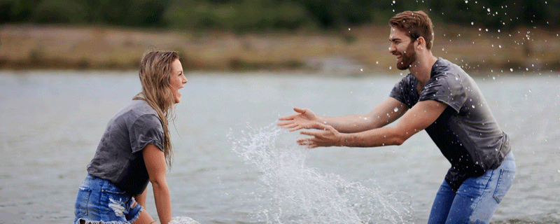 射手座的恋爱真的靠谱吗 射手座先结婚后恋爱是真的吗