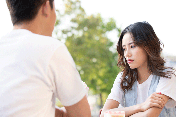 和巨蟹男冷战必赢方法 巨蟹男冷战能憋多久