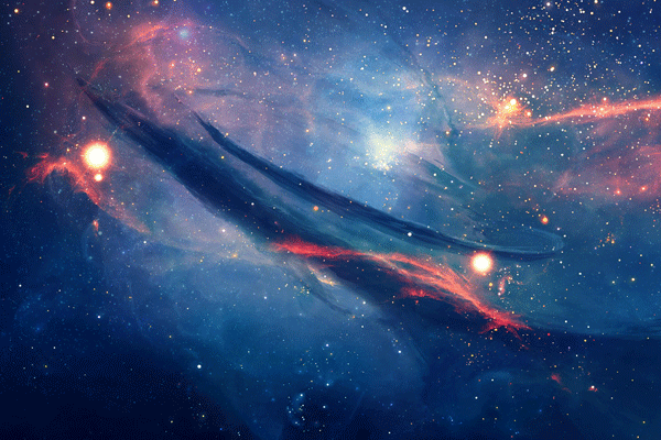 什么是火象星座 火象星座有哪些