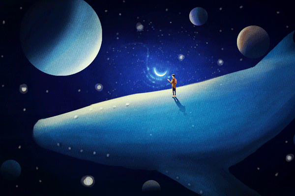 什么是火象星座 火象星座有哪些