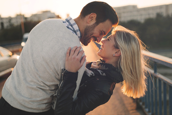 摩羯座拥有过什么样的爱情 摩羯座如何拥有一段长久的爱情