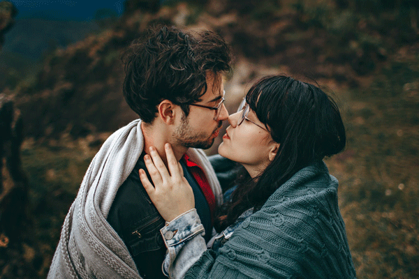 处女座拥有过什么样的爱情 处女座如何拥有一段长久的爱情