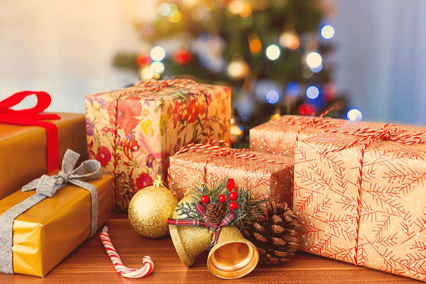 水瓶座喜欢什么礼物 最适合水瓶座的礼物是什么