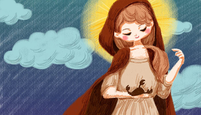 天蝎座哪天出生最好命 天蝎座什么出生最好命