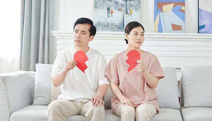 不以结婚为目的搞对象的星座 只恋爱不结婚的星座