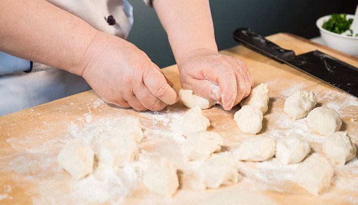 不吃零食会死的十二星座排行 对零食爱不释手的星座