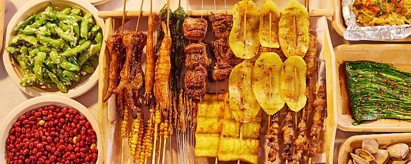 不吃零食会死的十二星座排行 对零食爱不释手的星座