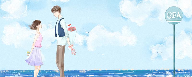 巨蟹座不能触碰的爱情禁忌 巨蟹座恋人绝不能触碰的底线