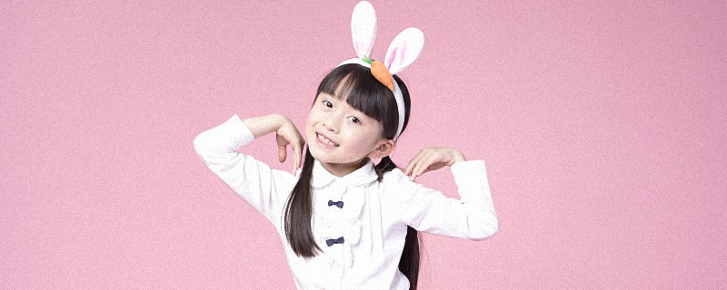 打小就长得贼好看的三个星座女 越长越好看的星座女