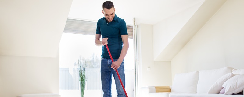 跟处女座一样有洁癖的星座 和处女座一样有高度洁癖的星座