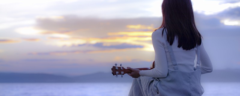 佛系星座都有谁 天生佛系的星座都有哪些