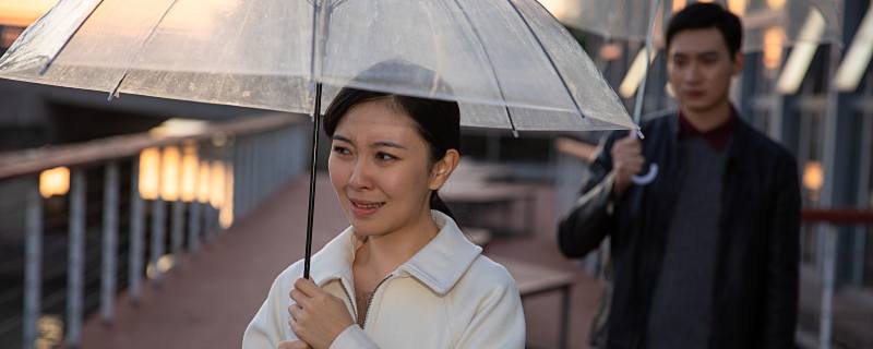 失去后才懂得珍惜的星座 分手后才懂得去珍惜的星座