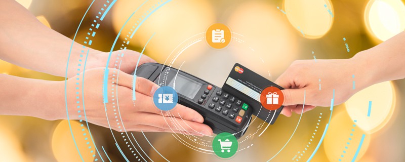 花钱最大方的星座 花钱如流水的星座都有谁