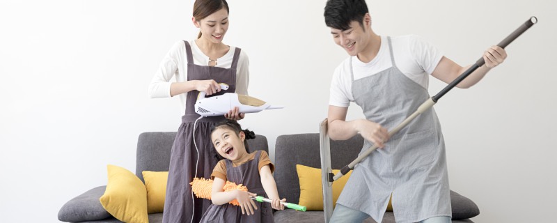 婚后会浪子回头的星座男 婚后变得顾家的星座男