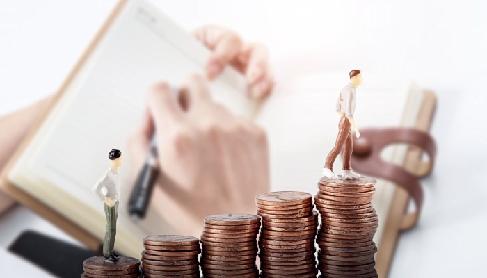 花钱最大方的星座 花钱如流水的星座都有谁