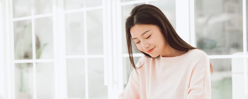 婚前婚后判若两人的星座 婚前婚后态度不一样的星座