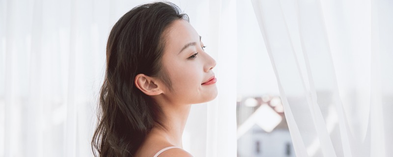 活得最精致优雅的星座女 有品位又优雅的星座女