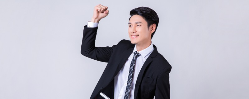 浑身充满正能量的星座是哪些 积极向上的星座是哪些