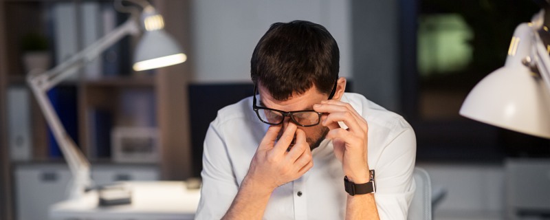 活该单身没人爱的三大星座 凭本事单身的星座都有谁