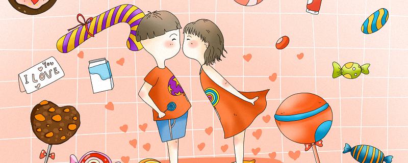 狮子座最害怕什么样的感情 狮子座在爱情里害怕的原因