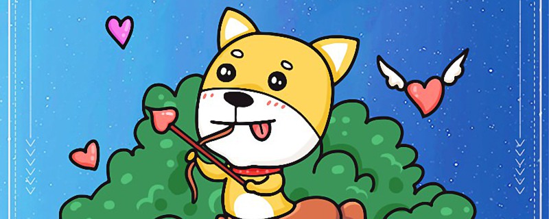 火星落在射手座的性格特点 火星落在射手座的恋爱特性