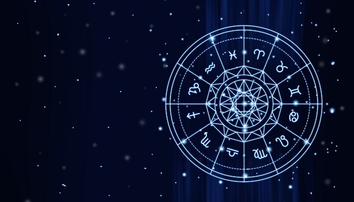 火象星座代表什么 火象星座都有哪些星座