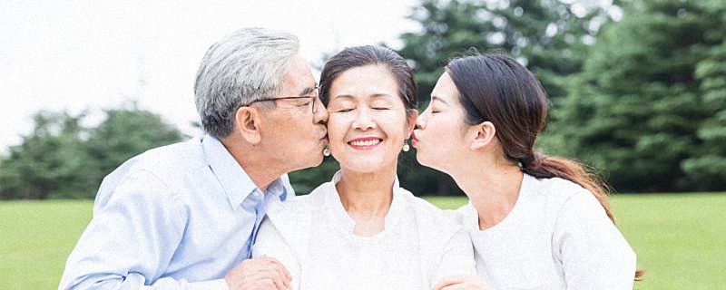 既美又心善的3大星座 内心最善良的星座排名