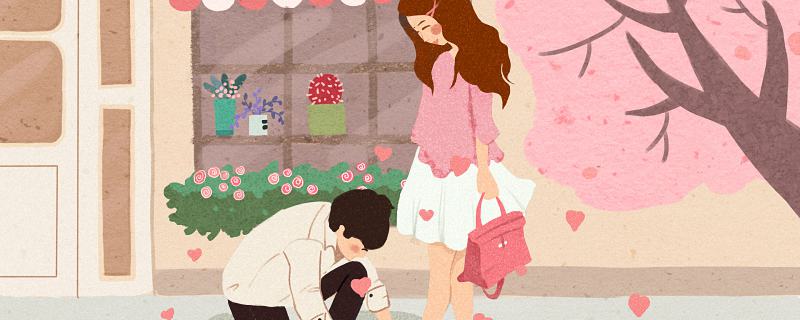 摩羯座因为什么会婚后出轨 摩羯座会因什么出轨