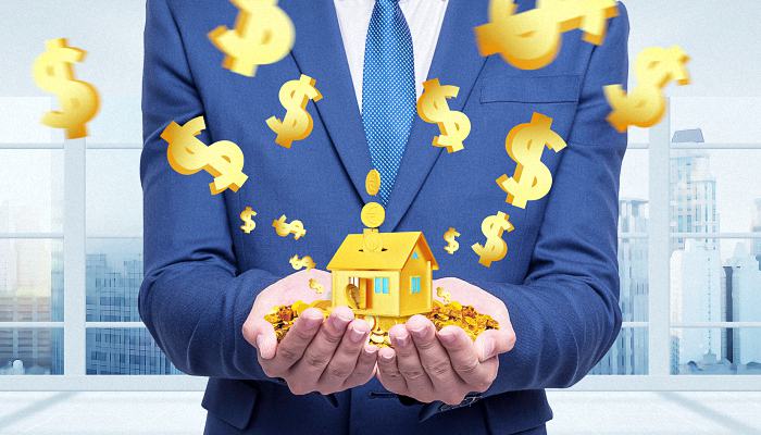 水瓶座2022年财运如何 水瓶座2022年财运运势详解