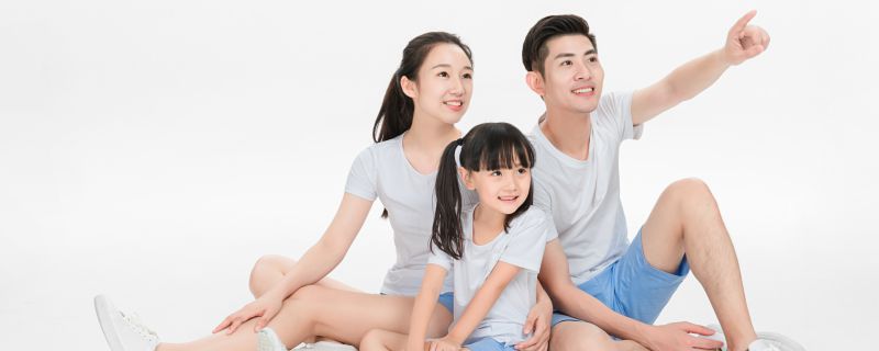 摩羯是什么时候出生的 摩羯是1月几号出生的