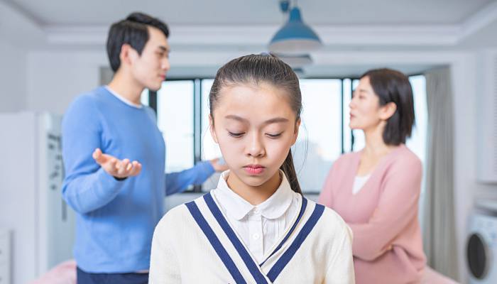 摩羯座的符号代表什么 摩羯座的象征是什么