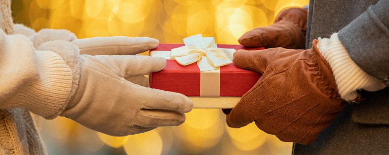 射手男会喜欢的礼物 射手座男生喜欢什么礼物