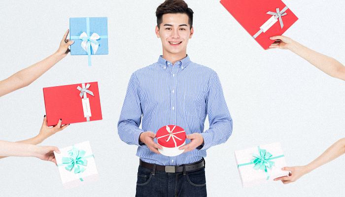 射手男会喜欢的礼物 射手座男生喜欢什么礼物