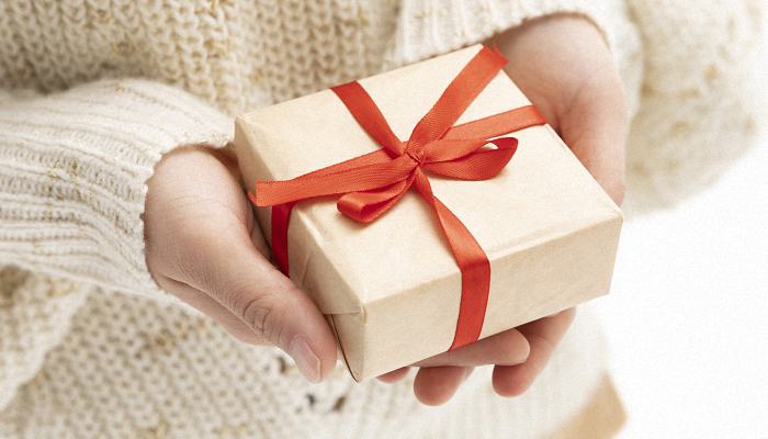 射手男会喜欢的礼物 射手座男生喜欢什么礼物