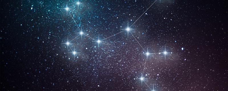 12星座的血值多少钱 十二星座谁的血最珍贵