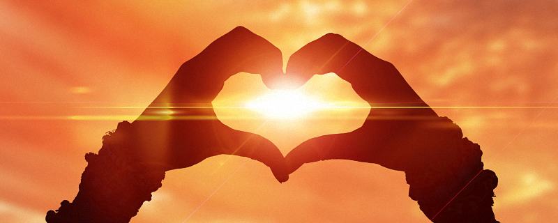 水瓶座最爱哪个星座 哪个星座最懂水瓶座