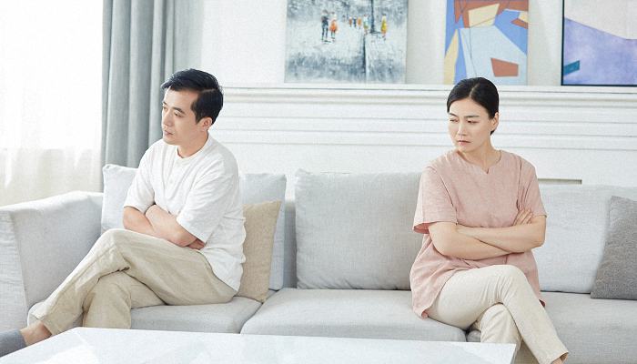 狮子座分手后会恨前任吗 狮子座分手后与前任是啥关系