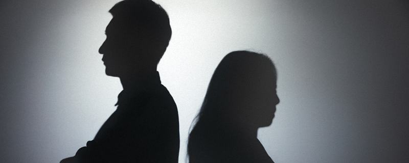 金牛座因为什么会婚后出轨 金牛座会因什么出轨