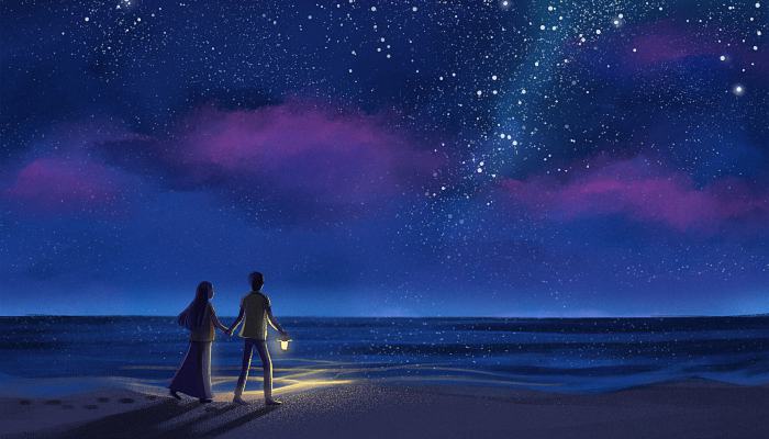 狮子座的婚嫁时间 狮子座什么时候才会想结婚