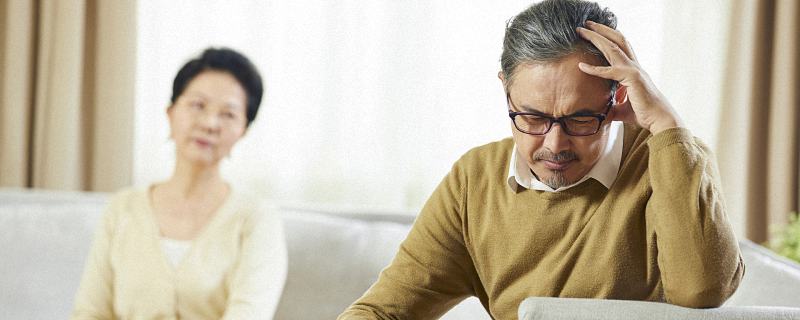 巨蟹座离婚后再婚会好吗 巨蟹座一生有几次婚姻