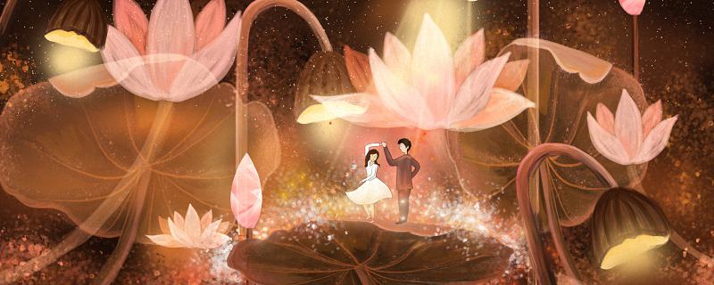 为什么天蝎座喜欢冷战 跟天蝎座冷战的后果