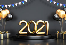 金牛座今年的运势 金牛座运势2021年运势详解