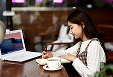 2021金牛女事业运 2021金牛女事业运好不好