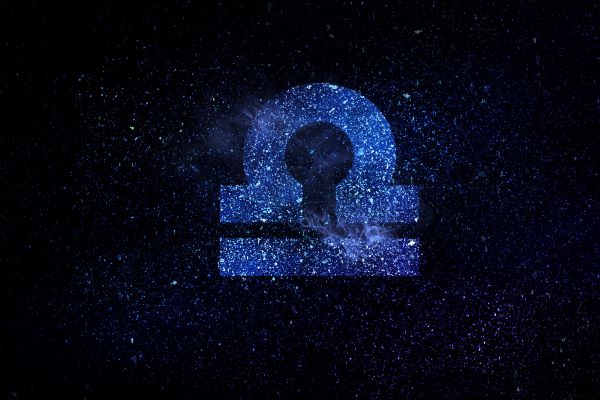 不在乎伴侣颜值的四大星座 爱上一个人不在乎颜值星座