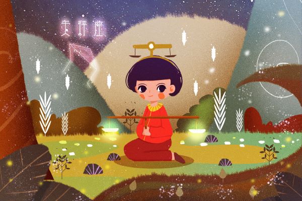 酒过三巡后最容易耍酒疯的星座男 最会耍酒疯的星座男