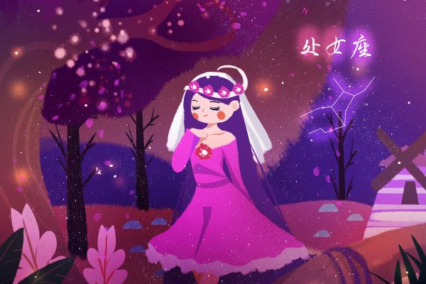 酒过三巡后最容易耍酒疯的星座男 最会耍酒疯的星座男