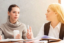 双子座咋摆脱职场困境 双子座在职场中的生存法则